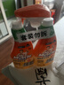 威猛先生（Mr Muscle） 油污清洁剂 455g+455g替换装 柑橘香 厨房重油污净 实拍图