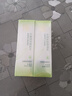 百雀羚（PECHOIN）护肤套装草本精萃2件套水乳补水高保湿七夕情人节礼物 实拍图