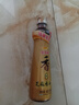 金龙鱼纯芝麻香油480ml【一级】凉拌 调味 烹饪 火锅 调味油  玻璃瓶 实拍图