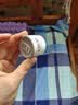 科颜氏（Kiehl's）全新第二代白泥清洁面膜125ml控油清洁毛孔去黑头七夕情人节礼物 实拍图