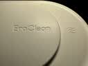 EraClean超声波清洗机眼镜手表家用全自动便携珠宝首饰牙套清洗器GA02 实拍图