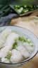 海欣福州鱼滑500g火锅食材福建特产名小吃速食麻辣烫关东煮早餐半成品 实拍图