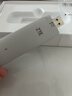 中兴（ZTE）F30 Pro随身wifi6免插卡移动wifi无线网卡便携式热点4g路由器无限笔记本电脑通用流量2026款 实拍图