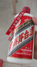 茅台 2024年 飞天 酱香型白酒 53度 500ml *6 整箱装【酒厂直供】 实拍图
