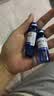 三精葡萄糖酸锌口服溶液10ml*12支 非葡萄糖酸钙铁锌口服液1-3-4-17岁儿童孕妇成人补锌备孕增强免疫力非钙片 实拍图