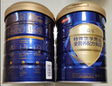 汤臣倍健每益乐特医全营养配方粉 术后恢复补蛋白质 中老年非奶粉500g*6罐 实拍图