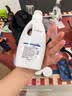 威露士La有氧洗内衣净300ml 内衣洗衣液抑菌除螨 内衣裤手洗专用去血渍 实拍图