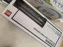 得力（deli）388A硒鼓适用惠普打印机HP P1008 P1106 P1108 M1136 M126a M126nw M128fn硒鼓 cc388a大容量2支 实拍图