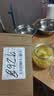 胜屿淄博枸杞泡姜芽新鲜嫩姜芽泡菜开胃菜仔姜糖醋生姜姜片500g*2罐 实拍图