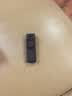爱国者（aigo）摄像录音笔R5515 64G高清摄像记录仪专业录音降噪一键录音录像器录音设备 会议培训采访 实拍图
