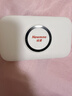 纽曼随身wifi多网通用移动无线wifi6免插卡上网宝随行无线便携车载支持5G/4G设备全国通用流量2026款 实拍图