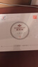 俞兆林艾灸盒小悬灸6筒54粒 艾灸艾草艾条艾柱艾灸罐家用艾草绒随身灸 实拍图