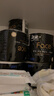 洁柔有芯卷纸 黑Face加厚4层140克*12卷耐用厕纸卫生纸卷筒纸纸巾整箱 实拍图