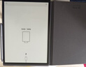 科大讯飞智能办公本X3 Pro 10.65英寸 手写笔记本 电子书阅读器 墨水屏电纸书 AI办公平板电脑 实拍图