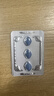 神度 枸橼酸西地那非片 100mg*3片*4盒装 实拍图