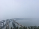 CROCS卡骆驰贝雅洞洞鞋沙滩鞋|10126 裸粉-6PI 37/38(230mm) 实拍图