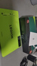 联想（Lenovo）拯救者Y700五代FIFA联名游戏平板电脑 第五代骁龙8至尊3K电竞高刷16+512G绿国家补贴学生教育优惠 实拍图