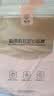 楼尚烤箱专用纸烘焙硅油纸烤盘蛋糕烤纸吸油纸食品级垫纸35*25cm*60张 实拍图
