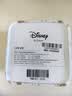 迪士尼（Disney）米奇联名2026新款运动电子表青少年初高中学生考试儿童防水手表 实拍图
