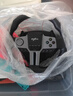 莱仕达V9Gen2游戏方向盘赛车模拟器PC/PS4/Xbox f1欧卡2地平线5神力科莎尘埃 实拍图