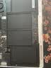 京歌宝适用苹果笔记本电池 A1466 A1369电脑电池 A1405A1496 MacBook Air13寸电池 权威3C认证 稳定耐用 A1466/7350mAh 实拍图