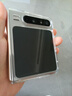 HUAWEI Pura X 12GB+256GB月影灰 1610阔型屏 鸿蒙AI红枫原色影像 折叠屏手机 鸿蒙系统华为手机 实拍图