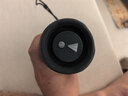 JBL FLIP ESSENTIAL 3 SE 蓝牙音箱 独立高音单元 户外便携低音炮 桌面电脑音响 七夕礼物 26年新款 实拍图