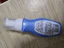 ABC 泡沫型私处清洁洗液私密护理抑菌洗液200ml/瓶 实拍图