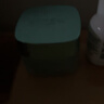 欧莱雅绿果冻面霜50ml睡眠面膜保湿水精华凝露补水七夕礼物 实拍图