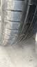 崇匠汽车轮胎真空胎205/55R16 94V适配帝豪瑞风S3比亚迪E5加厚款 205/55R16省油静音舒适加厚款 崇匠征途系列 实拍图