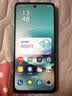 摩托罗拉 联想moto g100 四年质保 LCD护眼屏 7000mAh 国家补贴 应用六开 多场景NFC  12GB+256GB 晴空蓝 实拍图