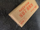 苏泊尔（SUPOR）一人食电压力锅2.3L 陶晶球釜开盖火锅智能预约1-3人SY-23YC8062Q电饭煲高压锅 实拍图