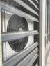 小米空调  巨省电 1.5匹挂机 一级能效 外机单排铜管 KFR-35GW/N1A1【整机十年免费包修】 实拍图