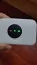 TCL随身wifi2026新款多网全国通用免插卡无线网wifi6车载4G路由器随身便携热点无限制移动联通5GXY15B 【升级充电款】3000毫安大电池 不限速不虚标月享1500G流量 实拍图