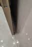 卡贝门吸免打孔门防撞门挡限位器强力磁铁卫生间门碰地吸墙吸阻门器 实拍图