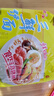 华丰三鲜伊面方便面原味整箱24袋*86g火锅面速食休闲零食干脆面 实拍图