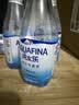 百事可乐纯水乐AQUAFINA无糖0脂0卡苏打气泡水汽水饮料300ml*24瓶 实拍图