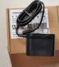 悠品12V2.5A/3A电源适配器电脑显示器电源线路由器机顶盒监控摄像头DC充电器5.5*2.5/2.1mm圆口通用2A 实拍图