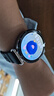 HUAWEI WATCH GT 6 魅影黑 41mm智能手表多维情绪健康全新骑行体验强劲续航 实拍图