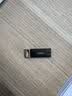 ThinkPad联想ThinkBook 16GB USB2.0 U盘 电脑u盘办公学习商务多功能大容量优盘车载U盘TSU10 实拍图