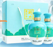 衡水老白干手酿礼盒 老白干香型白酒 42度500ml*2瓶礼盒装 纯粮礼盒节日送礼 实拍图