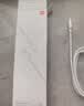 小米 原装6A数据线type-c充电线适配USB-C接口手机游戏机适用小米15红米k90/ Note13 实拍图