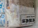 上鲜鸡腿肉块 净重1.6斤 鸡丁鸡腿肉丁鸡肉块烧烤肉串食材生鲜清真 实拍图