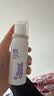 诺斯清海盐水喷鼻洗鼻器高渗海水鼻炎鼻腔护理喷雾器60ml 实拍图