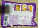 优形 凤祥食品 乐享鸡块 2斤 冷冻 裹粉油炸鸡块 半成品 空气炸锅食材 实拍图