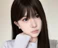 芯奢S999足银耳环女士2026新款养耳洞素圈耳圈耳钉纯银设计高级感耳饰 足银14mm【2只装】杨紫同款 实拍图