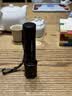 纳丽德（NEXTORCH）P80强光高亮手电筒户外应急防身手电登山露营夜骑照明充电手电筒 实拍图
