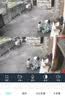 奥克斯高清室外摄像头防水手机远程无线wifi监控器360度无死角云台旋转无死角4g网络全景语音对话户外 实拍图