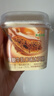 东北大板冰淇淋 杯装六合一 混合口味85g*6杯 家庭装 杯装组合 冰淇淋 实拍图