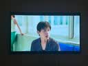 王牌蒂尼智慧屏【电视机排行前十名】8K液晶全面屏家用护眼智能网络超高清蓝光WiFi无边框语音手机投屏客厅 55英寸 （长109cm宽62cm）网络版 极清8K智能版16+512G+会员观看 实拍图